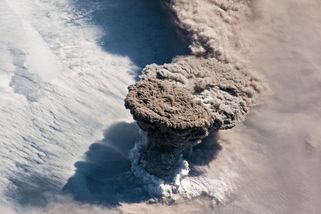 Část vědců očekává v dohledné době riskantní pokus o „hacknutí“ klimatu - Seznam Zprávy